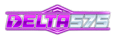 DELTA575